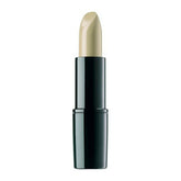 Concealer Stick Perfect - Artdeco Maroc - Aylal Beauty